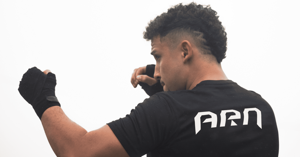 ARN Gimnasio - Entrenamiento Personal Tenerife